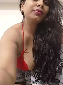 Rasmalai786 online show from February 2025 08:35:02 PM