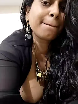 Rasmalai786 online show from February 2025 08:53:01 PM