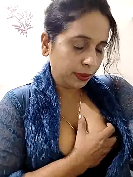 Rasmalai786 online show from September 2025 06:46:01 AM