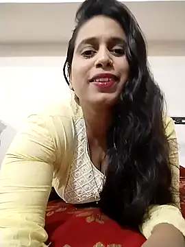 Snapshot of Rasmalai786 chatting on November 2025 08:59:02 AM Rasmalai786 online show from November 2025 08:59:02 AM