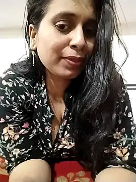 Snapshot of Rasmalai786 chatting on November 2025 07:08:02 PM Rasmalai786 online show from November 2025 07:08:02 PM