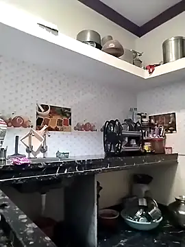 Snapshot of Rasmalai786 chatting on November 2025 10:20:01 AM Rasmalai786 online show from November 2025 10:20:01 AM