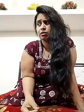 Snapshot of Rasmalai786 chatting on November 2025 07:30:02 AM Rasmalai786 online show from November 2025 07:30:02 AM