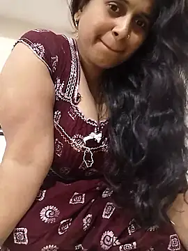 Snapshot of Rasmalai786 chatting on January 2026 02:22:02 PM Rasmalai786 online show from January 2026 02:22:02 PM