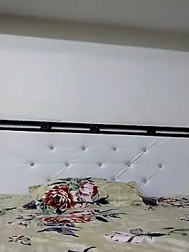 Snapshot of Rasmalai786 chatting on January 2026 01:15:02 PM Rasmalai786 online show from January 2026 01:15:02 PM