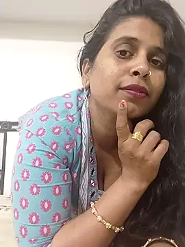 Snapshot of Rasmalai786 chatting on January 2026 07:45:01 PM Rasmalai786 online show from January 2026 07:45:01 PM