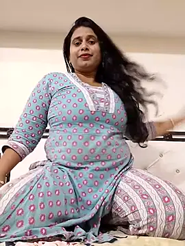 Snapshot of Rasmalai786 chatting on February 2026 09:19:02 AM Rasmalai786 online show from February 2026 09:19:02 AM