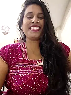 Snapshot of Rasmalai786 chatting on February 2026 08:24:02 AM Rasmalai786 online show from February 2026 08:24:02 AM