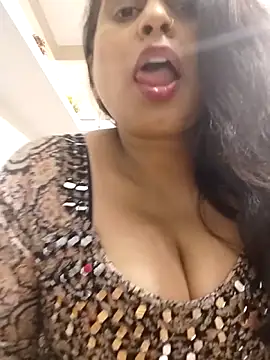 Snapshot of Rasmalai786 chatting on February 2026 09:47:01 AM Rasmalai786 online show from February 2026 09:47:01 AM