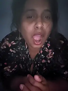 Snapshot of Rasmalai786 chatting on February 2026 06:55:02 PM Rasmalai786 online show from February 2026 06:55:02 PM