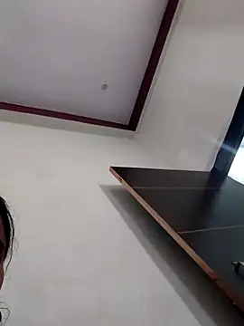 Snapshot of Rasmalai786 chatting on February 2026 07:34:01 AM Rasmalai786 online show from February 2026 07:34:01 AM