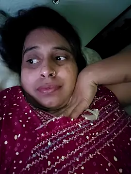 Snapshot of Rasmalai786 chatting on February 2026 07:51:01 PM Rasmalai786 online show from February 2026 07:51:01 PM