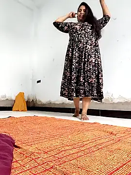 Snapshot of Rasmalai786 chatting on February 2026 10:55:01 AM Rasmalai786 online show from February 2026 10:55:01 AM