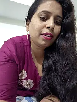 Snapshot of Rasmalai786 chatting on February 2026 07:37:01 AM Rasmalai786 online show from February 2026 07:37:01 AM