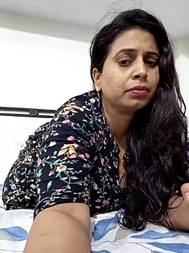 Snapshot of Rasmalai786 chatting on February 2026 07:43:01 PM Rasmalai786 online show from February 2026 07:43:01 PM