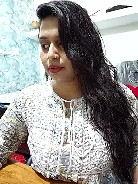 Snapshot of Rasmalai786 chatting on February 2026 08:26:01 AM Rasmalai786 online show from February 2026 08:26:01 AM