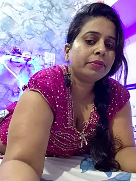 Snapshot of Rasmalai786 chatting on February 2026 02:58:01 PM Rasmalai786 online show from February 2026 02:58:01 PM