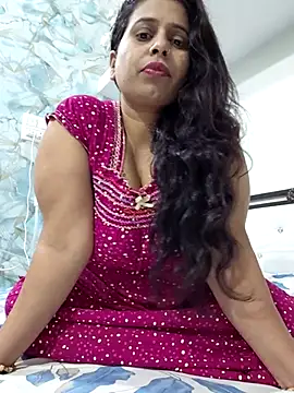 Snapshot of Rasmalai786 chatting on February 2026 04:10:02 AM Rasmalai786 online show from February 2026 04:10:02 AM