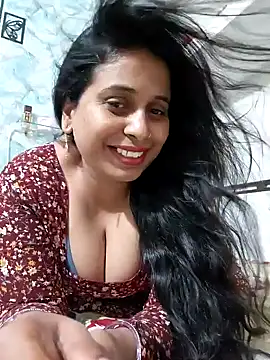 Rasmalai786 online show from March 2026 06:47:01 PM