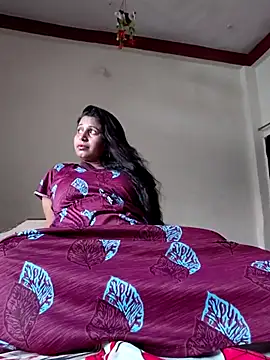Rasmalai786 online show from May 2026 02:39:01 AM