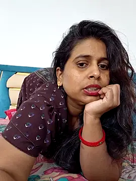 Rasmalai786 online show from June 2026 08:37:01 AM