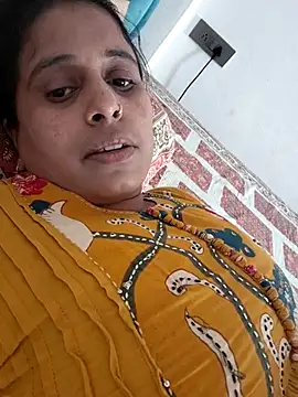 Rasmalai786 online show from June 2026 12:18:01 PM