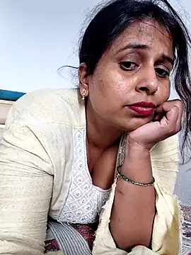 Rasmalai786 online show from June 2026 09:23:01 AM