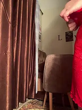 Apple-Boobs online show from January 2025 02:04:02 AM