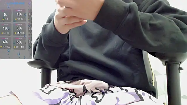 Jake tripp online show from December 2024 04:09:01 AM