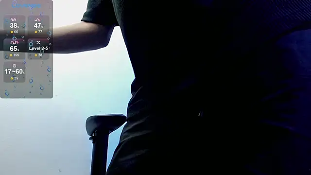 Jake tripp online show from December 2024 10:51:02 AM