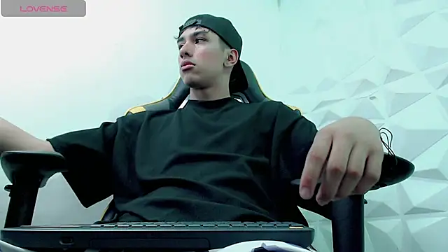 Jake tripp online show from December 2024 03:25:02 AM