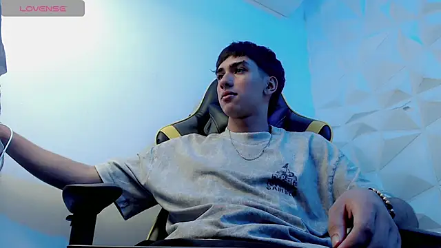 Jake tripp online show from December 2024 08:05:02 AM