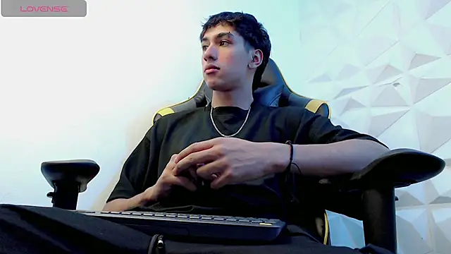 Jake tripp online show from January 2025 03:18:02 AM