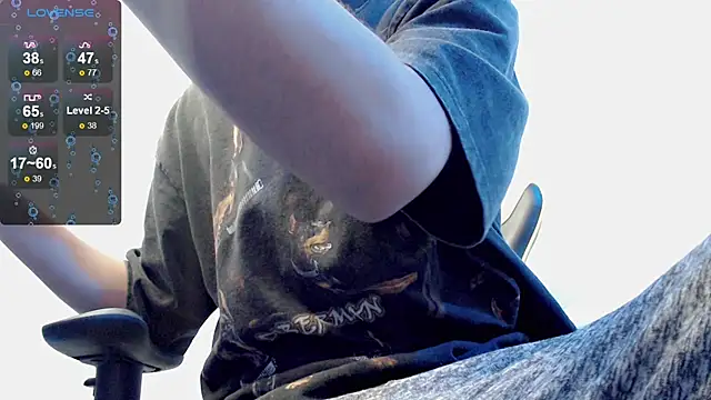 Jake tripp online show from February 2025 04:53:01 AM