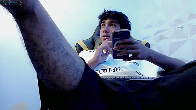 Jake tripp online show from February 2025 06:55:01 AM