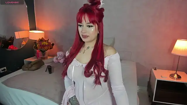 Paiige peach online show from May 2026 11:31:02 AM