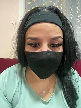 mari layali online show from February 2026 12:42:02 AM