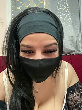 mari layali online show from March 2026 01:23:01 AM