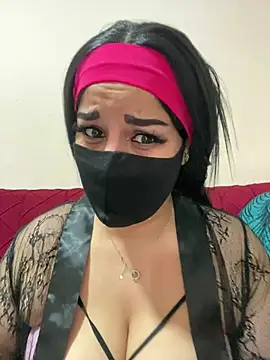 mari layali online show from March 2026 09:30:02 PM