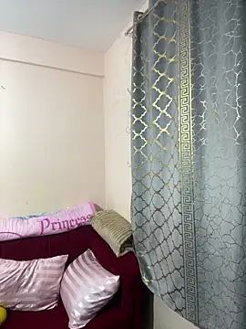 mari layali online show from April 2026 11:05:02 PM