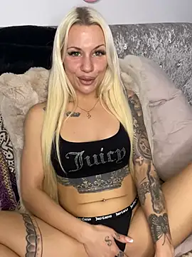 JuicyJanexo online show from January 2025 02:08:02 PM