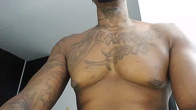 jhon tomson1 online show from October 2025 10:40:01 PM