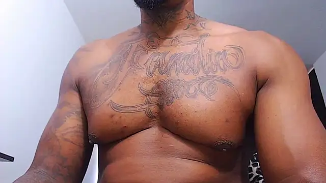 jhon tomson1 online show from December 2025 05:30:01 PM