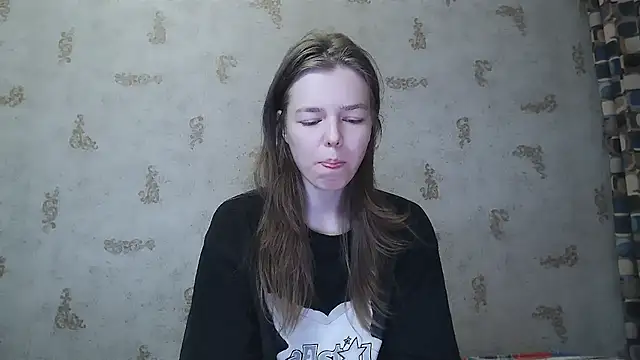 Tina Tayllor online show from October 2025 05:25:02 PM