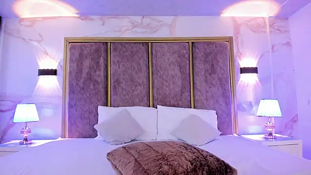 Susa1userma  online show from October 2025 07:29:02 PM