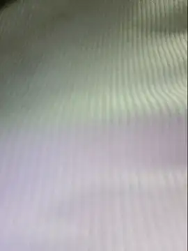 Susa1userma  online show from February 2026 10:44:02 AM