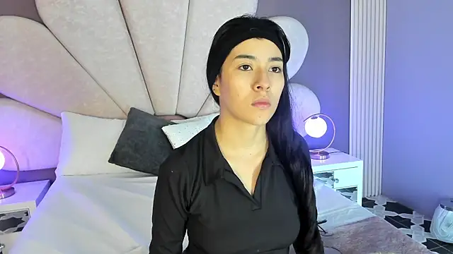 Susa1userma  online show from February 2026 10:11:02 AM