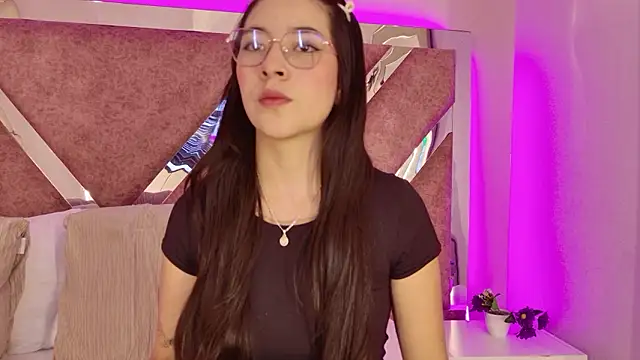 Susa1userma  online show from March 2026 11:38:02 AM