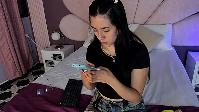 Susa1userma  online show from March 2026 09:59:01 AM