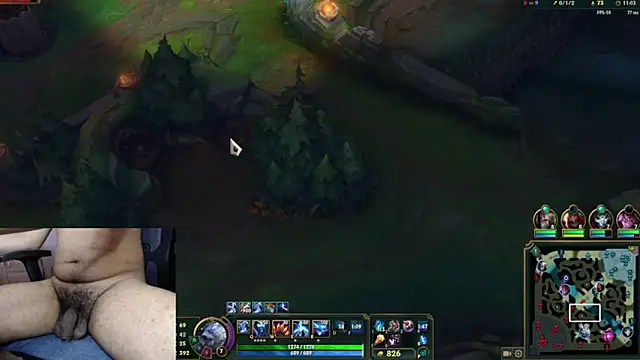 Snapshot of Paul_Lear chatting on December 2024 04:29:02 PM Paul Lear online show from December 2024 04:29:02 PM